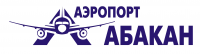 Работа 3017087
