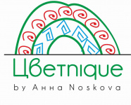 Работа 3017064