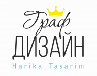 Работа 3016412