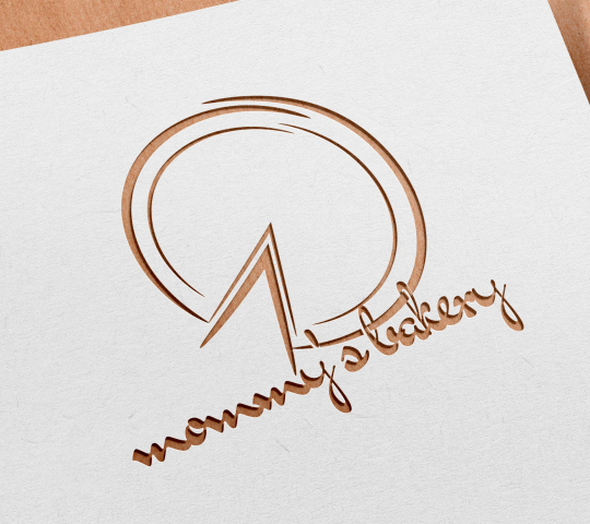 mommy's bakery