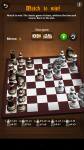 ChessMaster