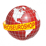 Roseuroshop