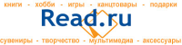 readru