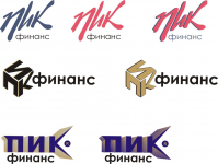 логотипы