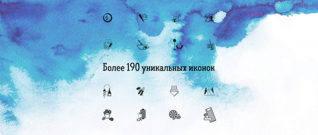 Онлайн магазин "Тигидом"