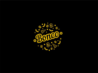 Bonco
