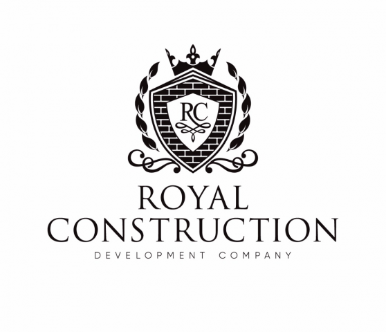 ROYAL CONSTRUCTION development company
