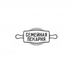 Семейная пекарня