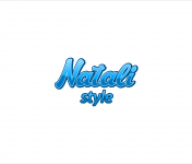Natali Style