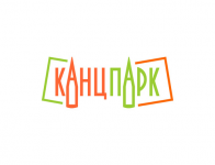 КанцПарк