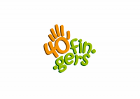 40 Fingers