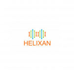 Helixan
