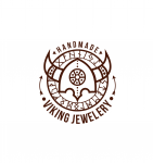 Viking Jewelery