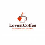 Love&Coffee