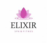Elixir