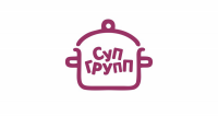 Суп Груп