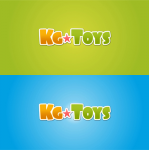 KG.Toys