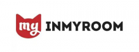 Inmyroom