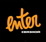 Enter
