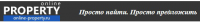 Портал недвижимости