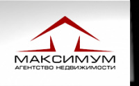 Работа 1575744