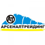 Арсеналтрейдинг
