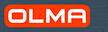 Олма
