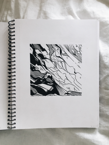 Без названия