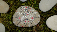 Камушки