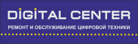 digital center