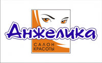 Анжелика