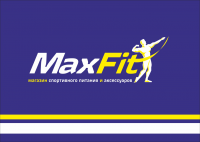 max fit