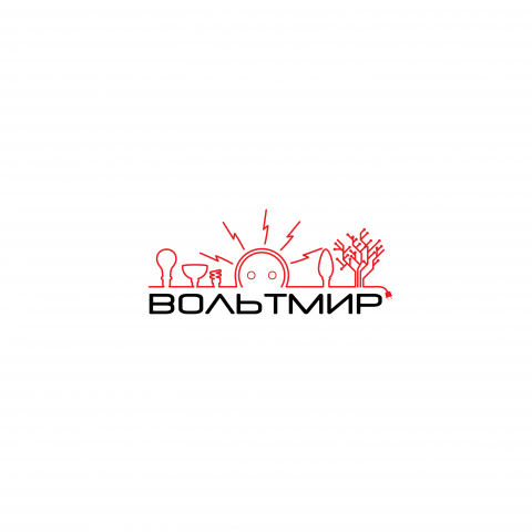 Вольтмир