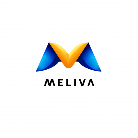 Meliva