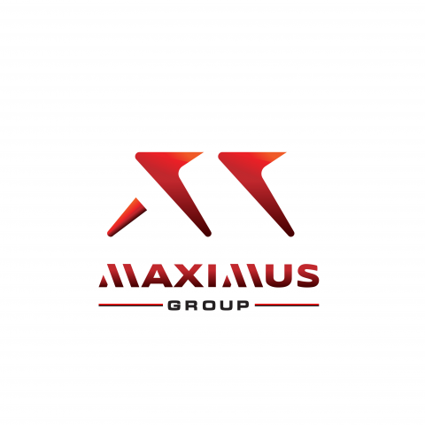 Maximus group