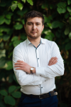 Портретная фотосъёмка
