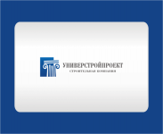 УНИВЕРСТРОЙПРОЕКТ