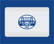 СМУ-98