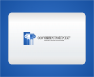 УНИВЕРСТРОЙПРОЕКТ