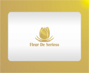 Fleur De Seriess