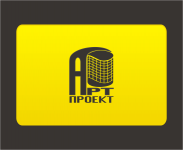АртПроект