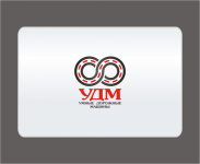 УфаДорМаш