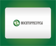 Мосвторресурсы