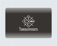 Тюменьсетеснасть