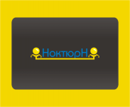Ноктюрн