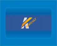 Контакт