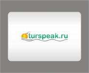 turspeak.ru