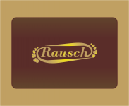 Raush