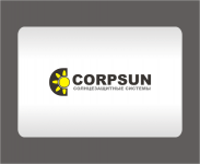CORPSUN