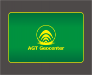 AGT Geocenter